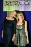 Lindsay Lohan, Jamie Lee Curtis-placeholder