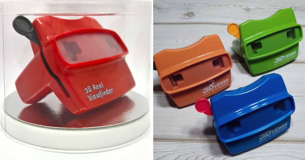 Valentine-s Day Gifts (17) Valentine-s Day Gifts (17)