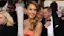 Jessica Alba-placeholder