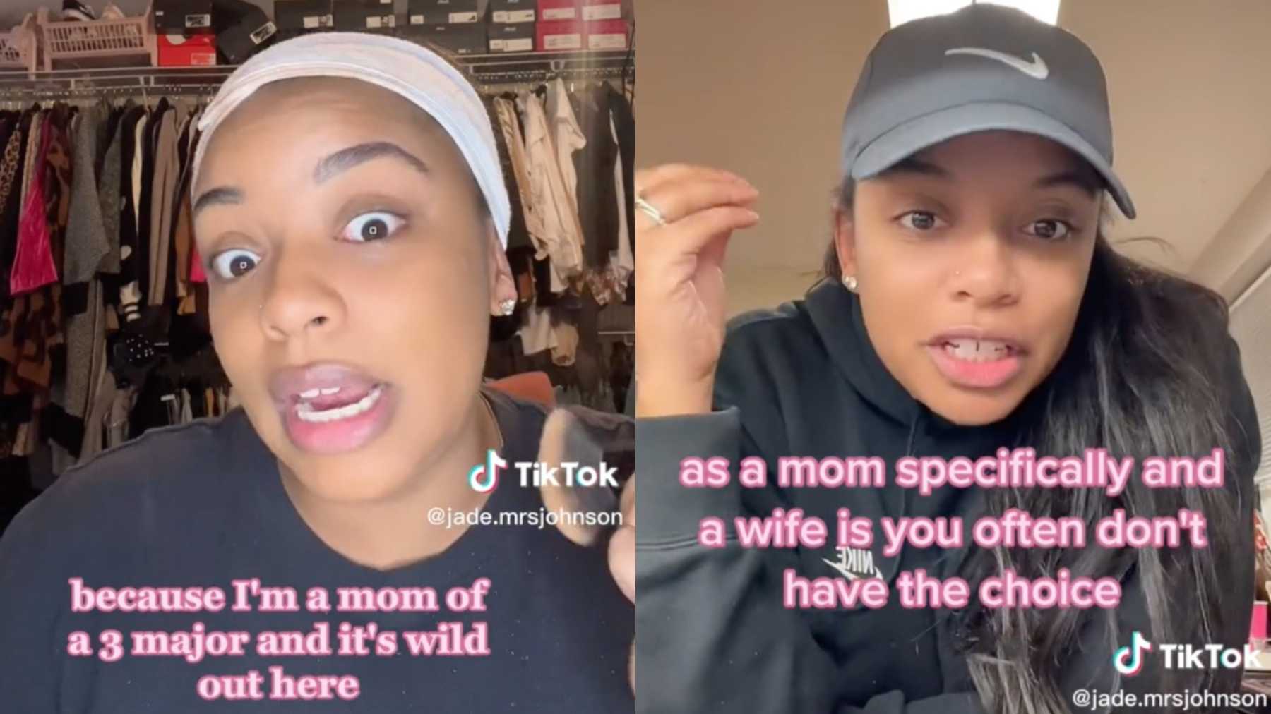 Mother Mother Is Growing in Popularity, and You Can Thank TikTok