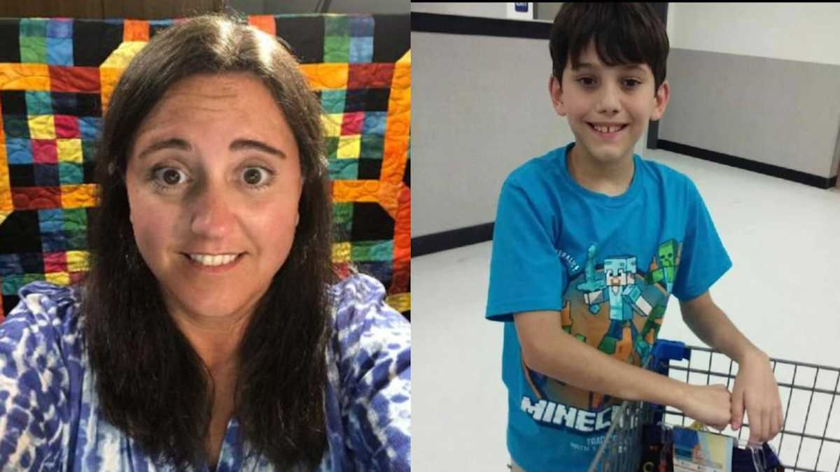 YouTuber Accused of Charging 3 To See 11YearOld’s Autopsy Photos