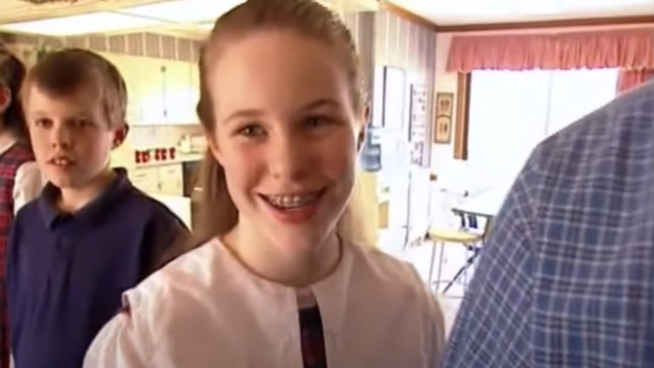 A Look Back at Jana Duggar&rsquo;s Style Evolution Over the Years | CafeMom.com