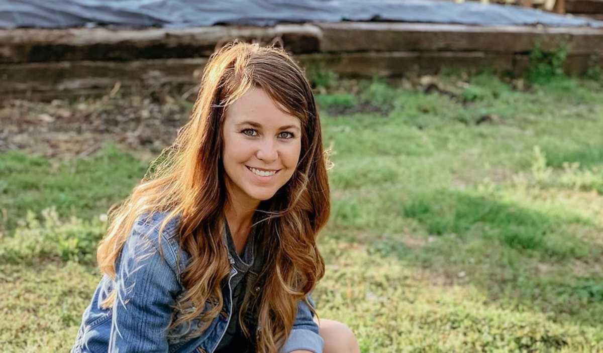 jana-duggar-may-have-been-forced-to-move-out-after-receiving-child
