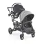 Contours V2 Options Elite Car Seat Stroller-placeholder