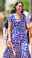 Kate Middleton-placeholder