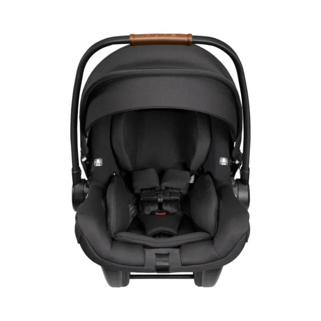 Nuna-Pipa-Lite-LX The-Baby-Cubby