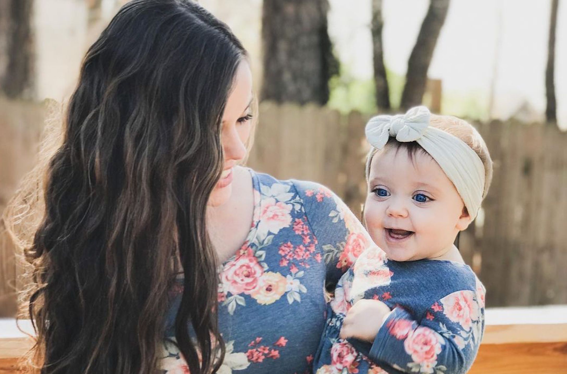 15 Times Jessa Didn T Act Like A Duggar Cafemom Com