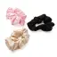 Silk Scrunchies-placeholder