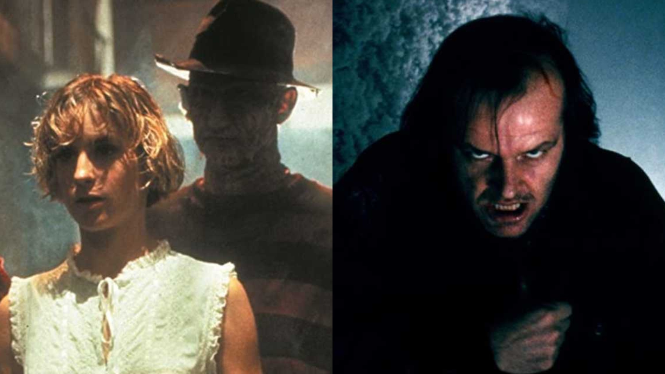 Every Horror Movie of 2022 Ranked Best to Worst