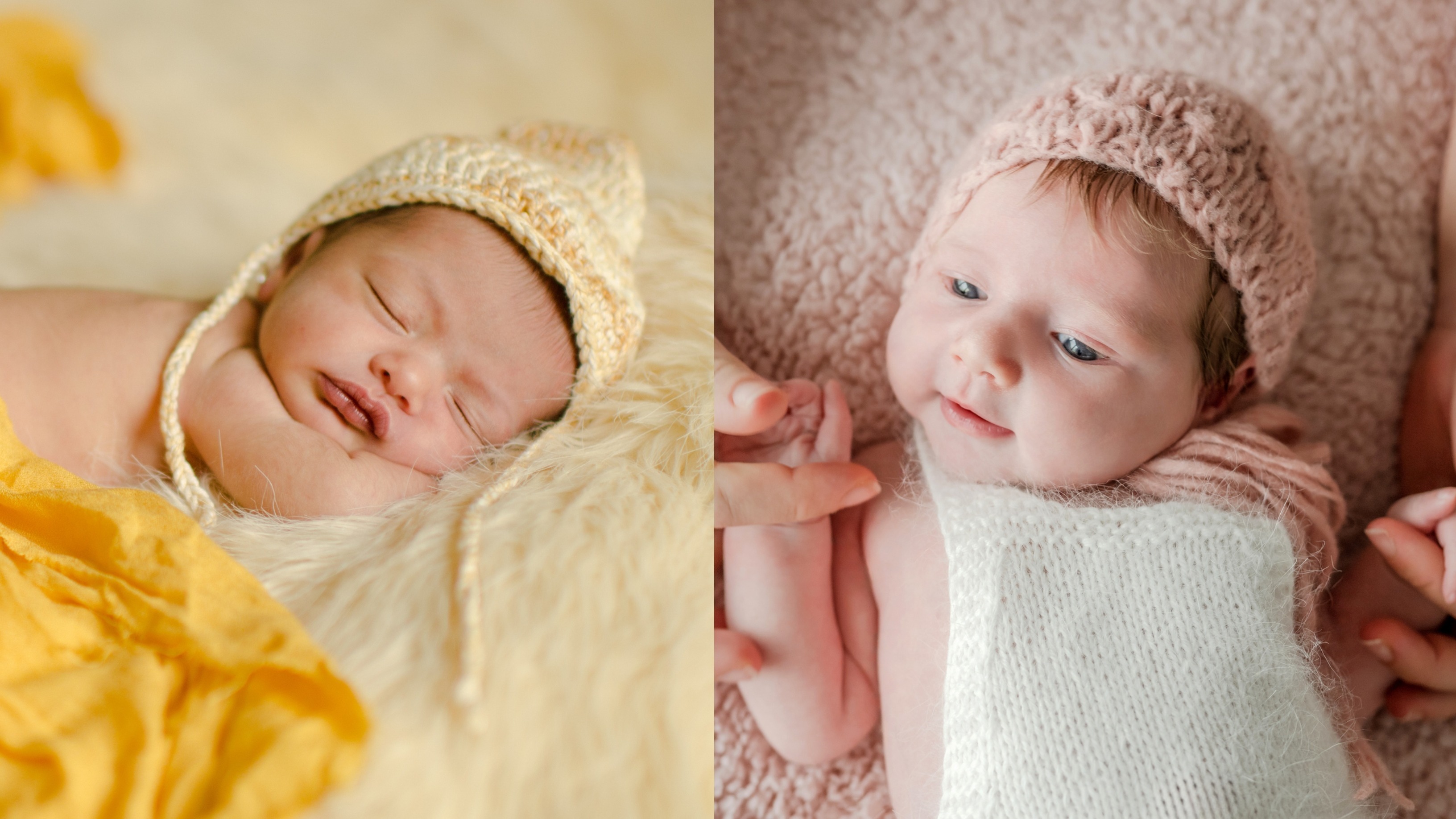 45 Vintage Baby Girl Nicknames Perfect for First Names