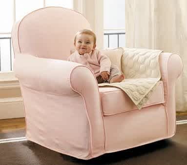 A Guide To Gliders A Rocking Chair For Every Budget Cafemom Com