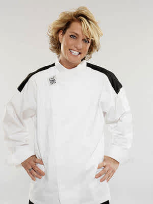 hells tragic turin miranda