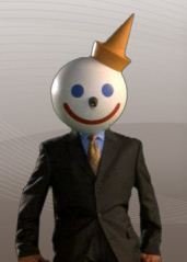 Jack in the Box Now Serving Creepy Sex Commercials | CafeMom.com