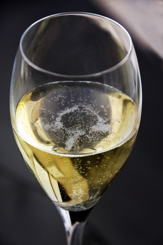 Best Champagnes Under 25 Surprising Taste Test Results Cafemom Com