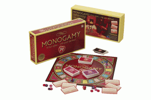 A Board Game to Help Your Love Life? Yes, Please! | CafeMom.com
