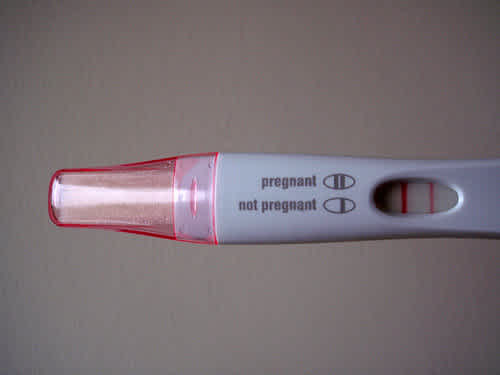 The Annoying Pregnancy Symptom Nobody Warned Me About Cafemom Com