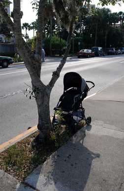 New Mom Secret I Think My Baby Is Ugly Cafemom Com New Mom Secret I Think My Baby Is Ugly Cafemom Com