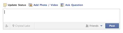 10 Funny Fake Facebook Status Updates to Post on April Fools' Day ...