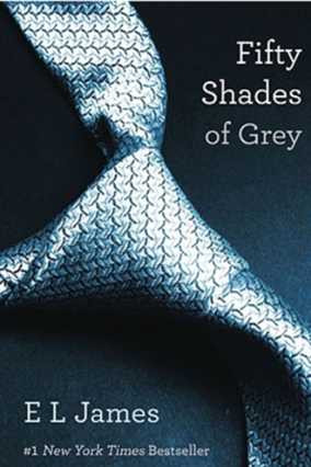50 Shades Of Grey Lovers Contract Will Save You From Vanilla Sex Cafemom Com 50 Shades Of Grey Lovers Contract Will Save You From Vanilla Sex Cafemom Com