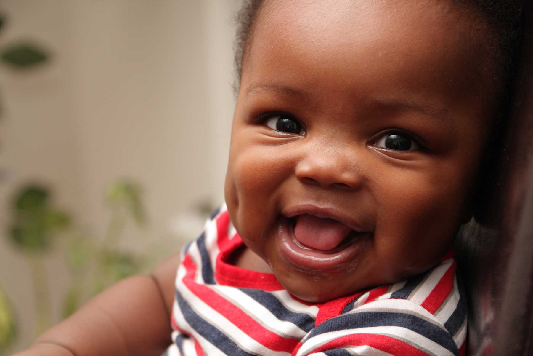 51 Most Excellent Baby Names With the Letter X | CafeMom.com 51 Most Excellent Baby Names With the Letter X | CafeMom.com