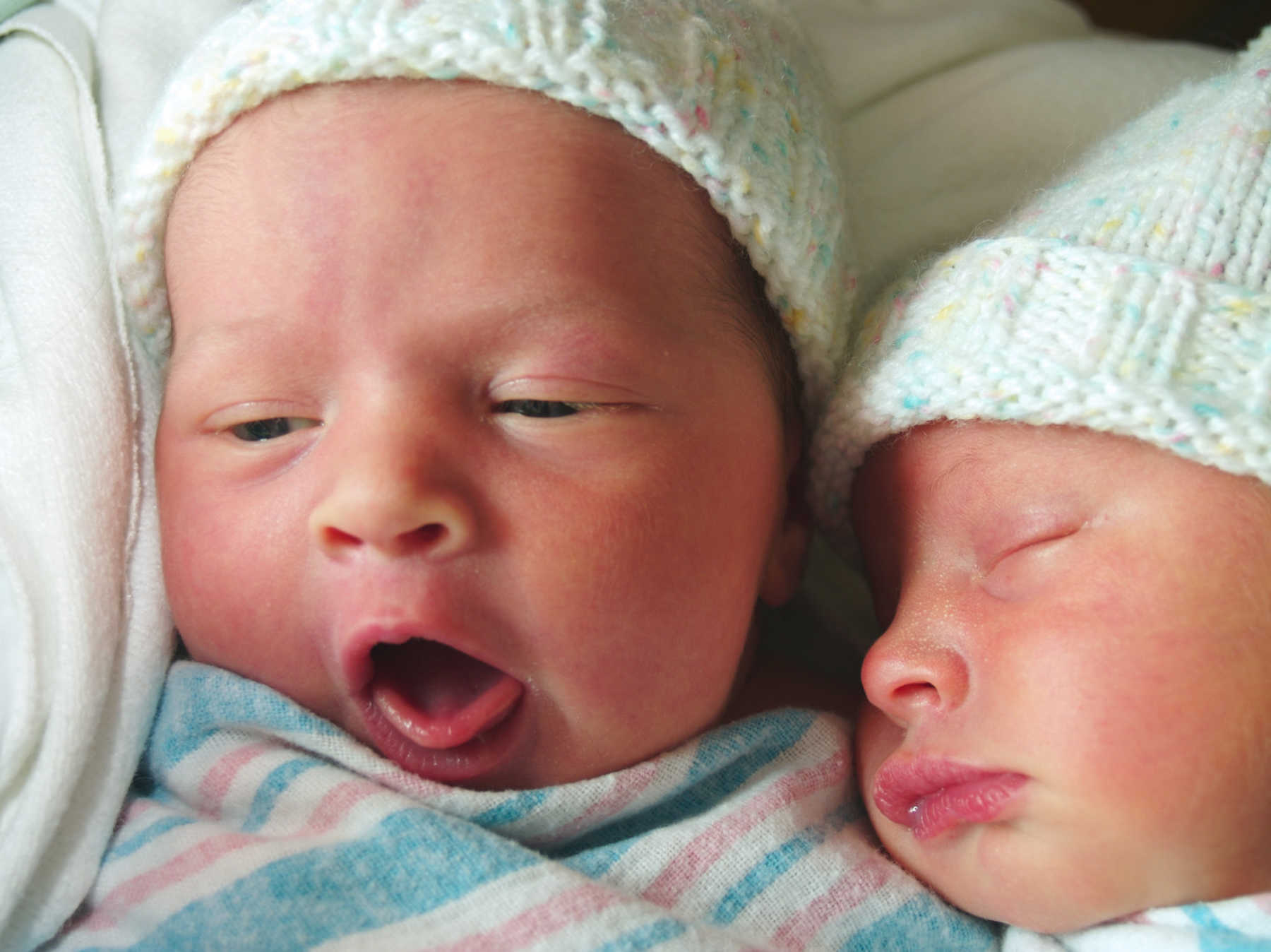 150 Most Popular Names For Twins Cafemom Com