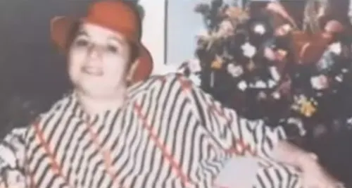 Griselda Blanco