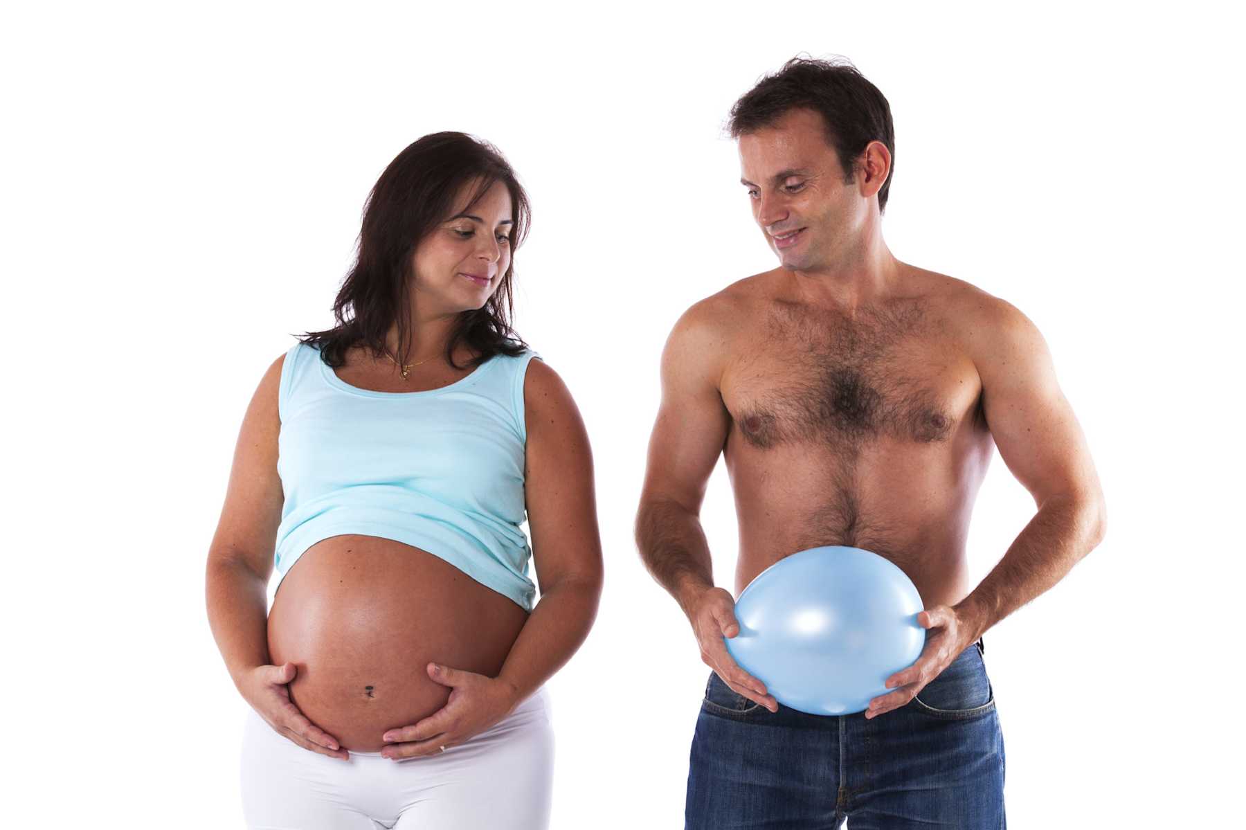 14 Freaky Things That Happen During Pregnancy That Aren T Cause For Alarm Cafemom Com 14 Freaky Things That Happen During Pregnancy That Aren T Cause For Alarm Cafemom Com