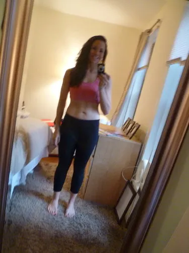 134 pounds