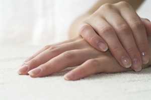 6 Easy Ways to Get Rid of 'Old Lady' Hands & Have Younger, Smoother