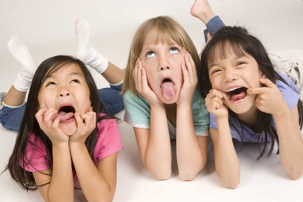 25 Things All Moms Say To Their Kids Sooner Or Later Cafemom Com 25 Things All Moms Say To Their Kids Sooner Or Later Cafemom Com