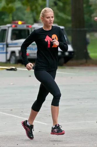 Gwyneth Paltrow