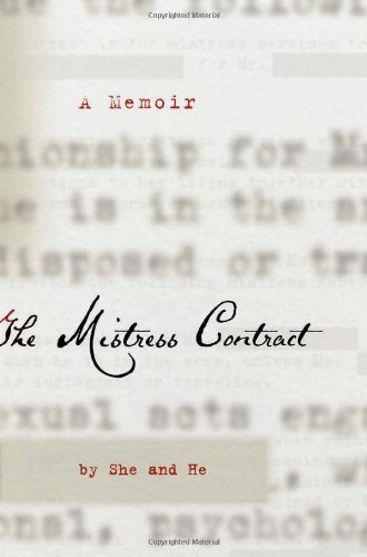 fifty shades of grey contract pdf download