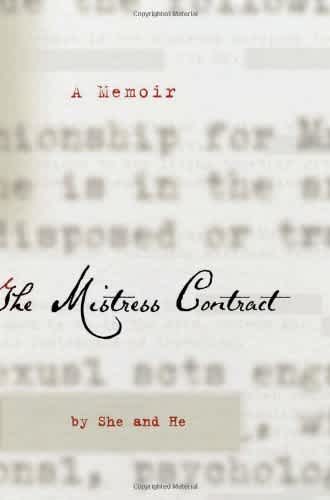 The Mistress Contract Could Be The Next 50 Shades Of Grey But Wives Won T Be Happy Cafemom Com The Mistress Contract Could Be The Next 50 Shades Of Grey But Wives Won T Be Happy Cafemom Com