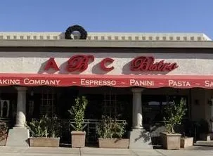 amy's baking company