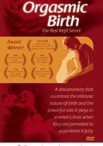 6 Movies to Watch for Natural Childbirth Inspiration (VIDEO) |