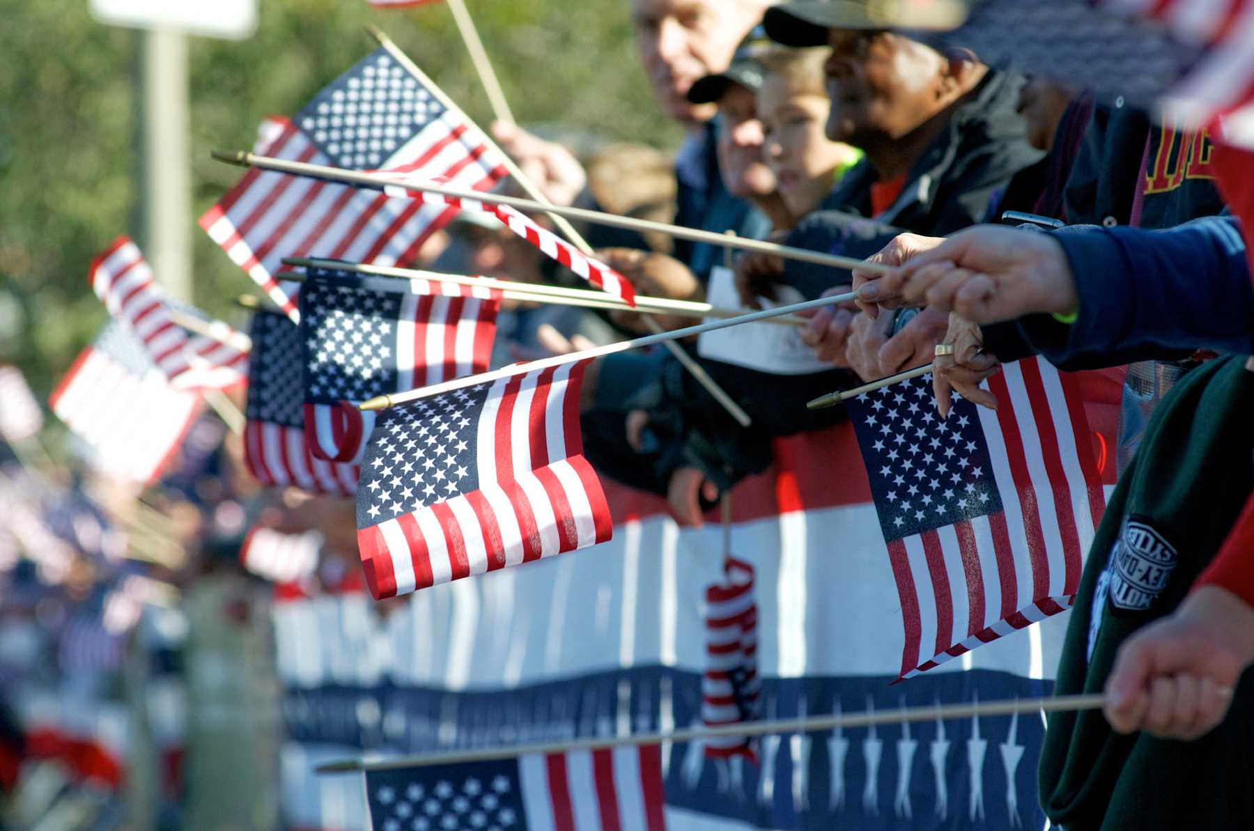 Veterans day employee recognition ideas Veterans day employee recognition ideas