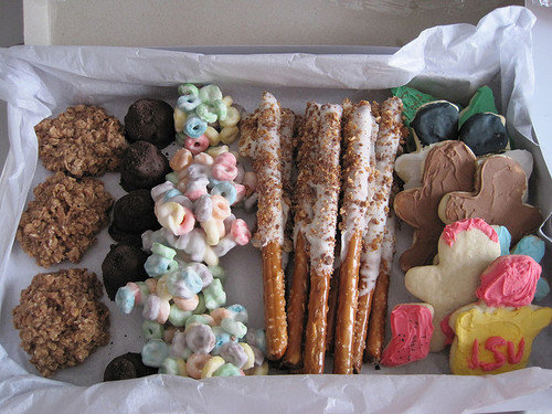 22 Holiday Gifts Teachers Really Don't Want | CafeMom.com