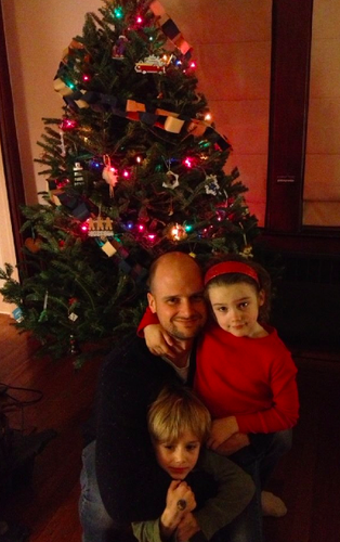 what do i get my husband for christmas