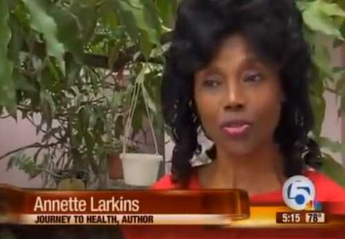 70-Year-Old Woman Who Looks 30 Reveals Her Age-Defying Beauty Secret  (VIDEO)