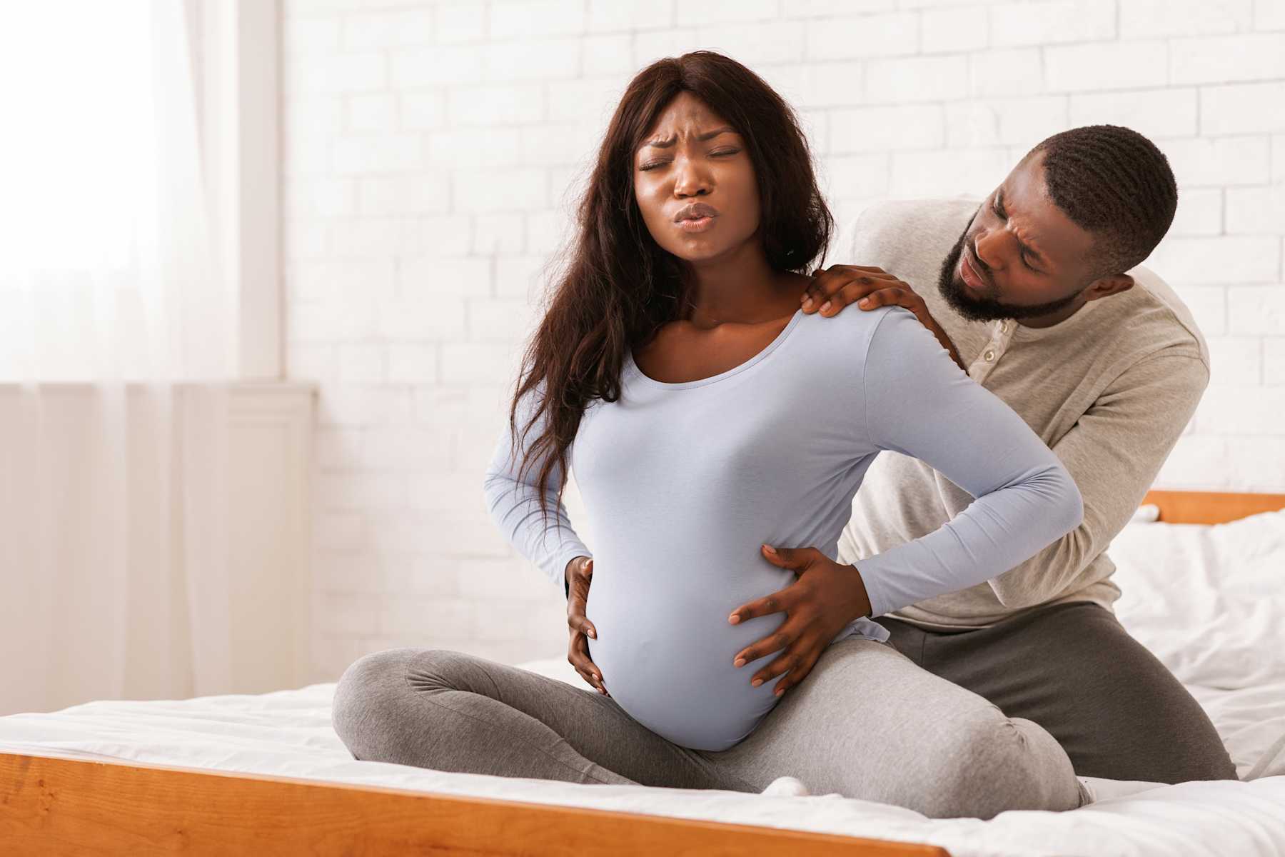 Am I In Labor 10 Moms Share How They Knew It Was Time CafeMom am-i-in-labor-10-moms-share-how-they-knew-it-was-time-cafemom