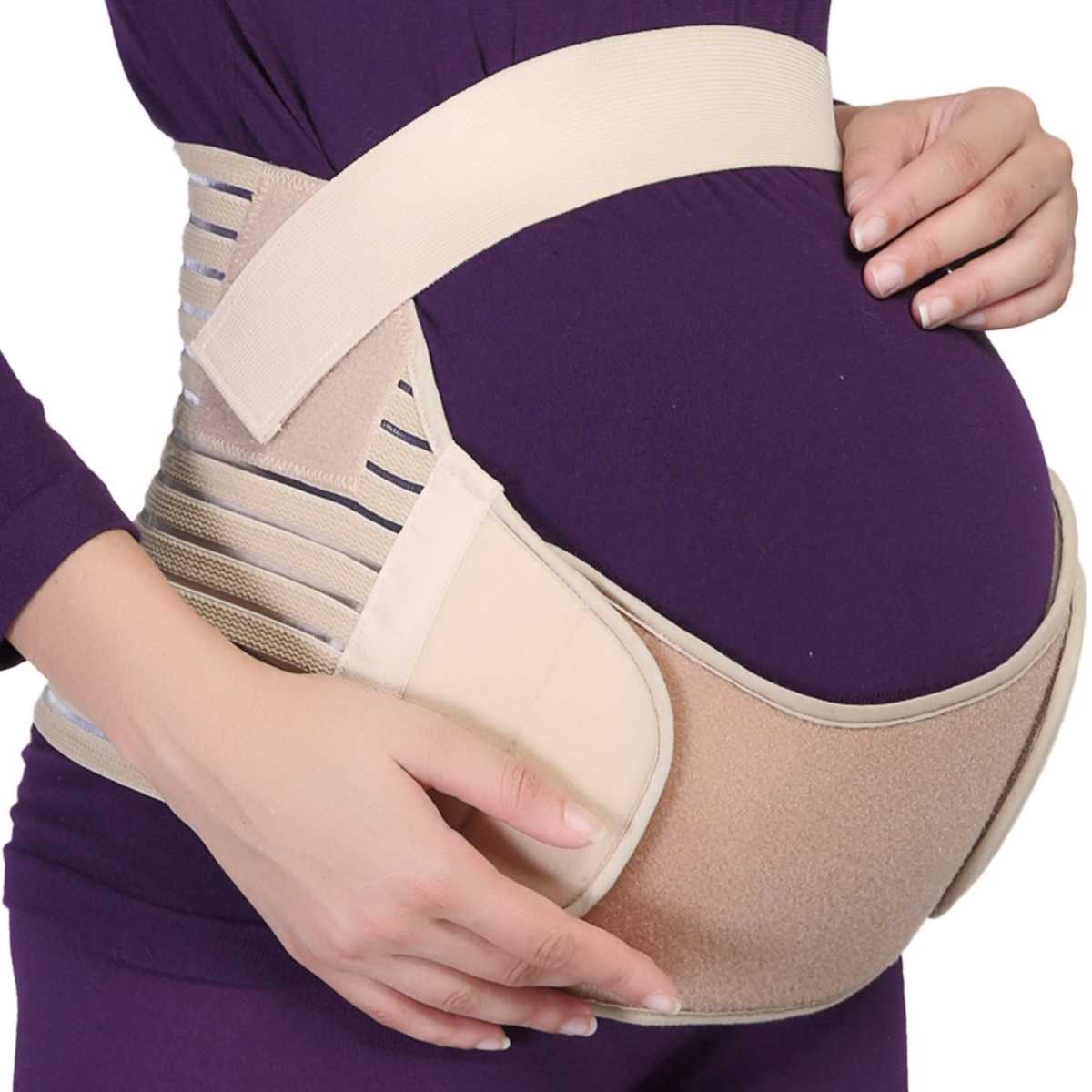 Kinda Weird but Totally Awesome Products for Pregnant Women