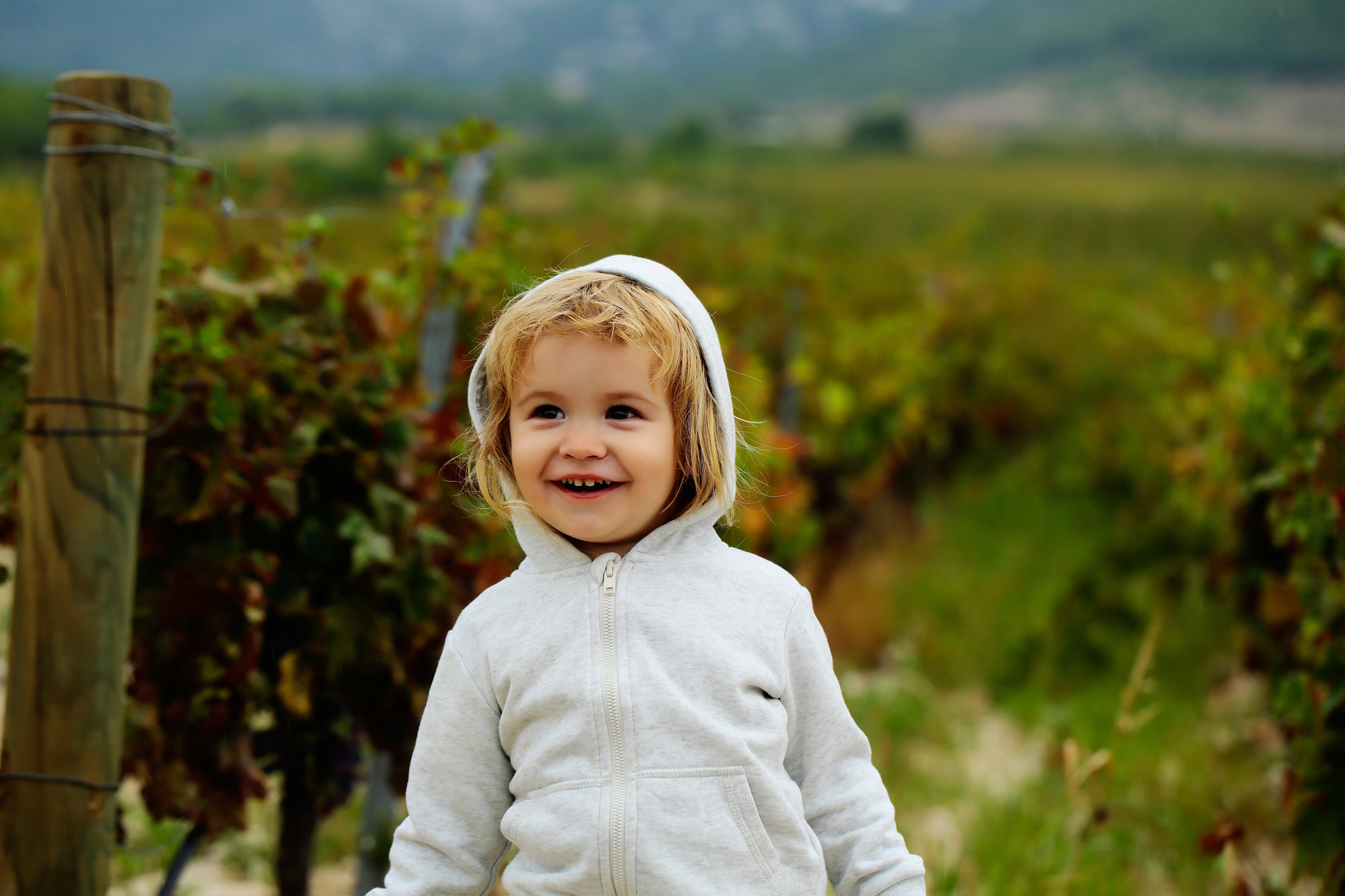 25 WineInspired Baby Names