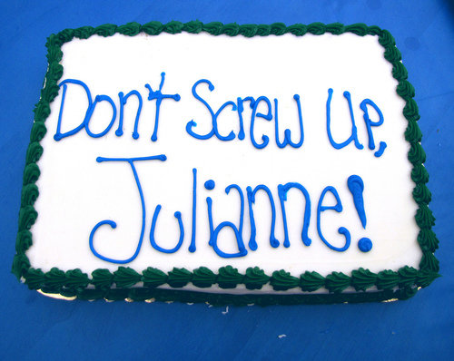 3 Best Things About Congratulatory Cakes In Burlington