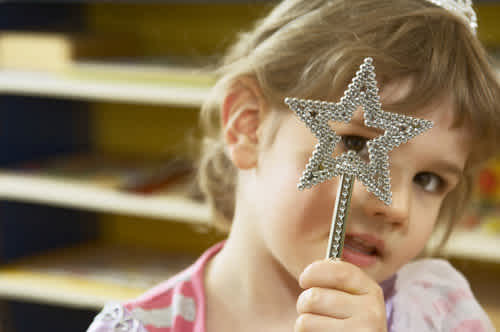 Best Baby Names For Girls Based On Their Astrological Sign Photos Cafemom Com Best Baby Names For Girls Based On Their Astrological Sign Photos Cafemom Com