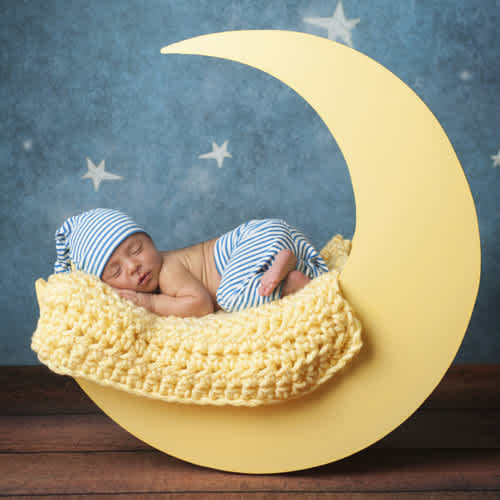 Best Baby Names For Boys Based On Their Astrological Sign Photos Cafemom Com Best Baby Names For Boys Based On Their Astrological Sign Photos Cafemom Com