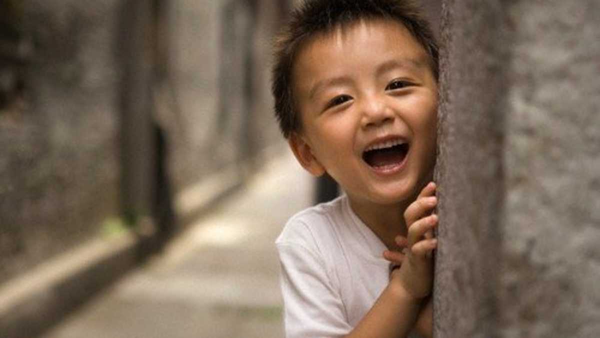 Interesting Facts About Boys interesting-facts-about-boys