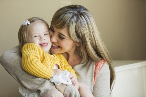 9 Essential Tips for Raising a Special Needs Child - Mommybites