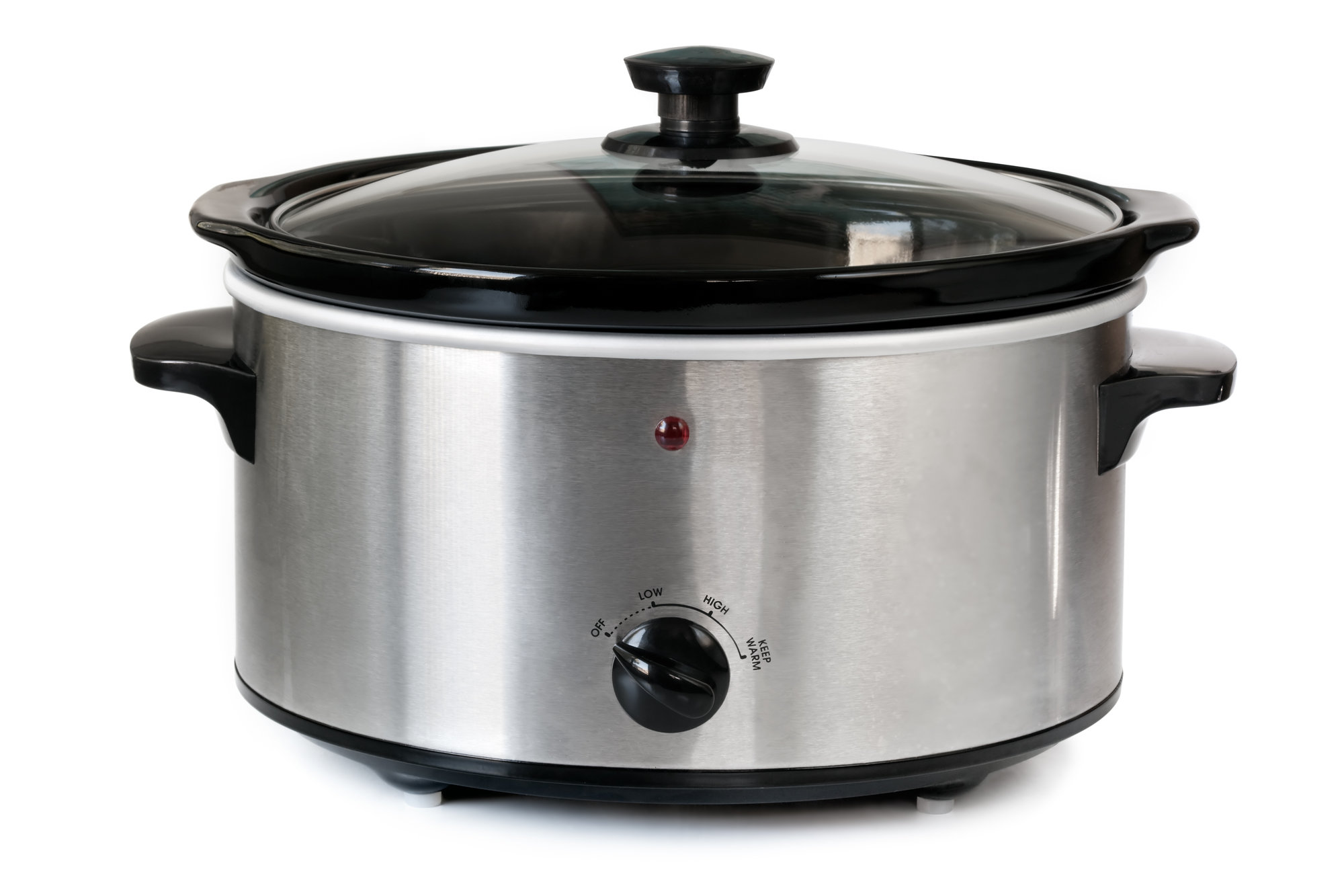 Crock-Pot Lunch Crock - appliances - by owner - sale - craigslist