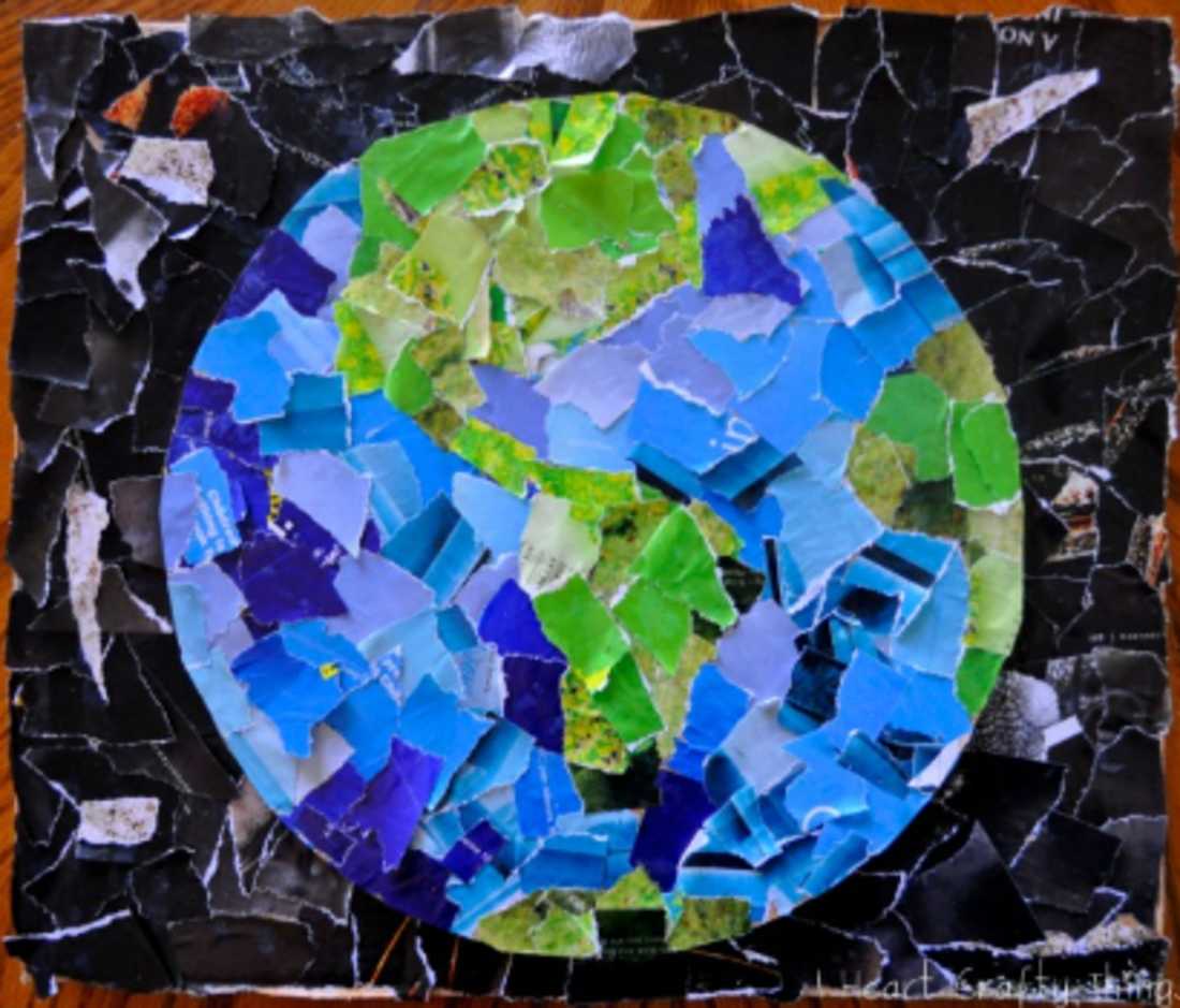 9 Earth Day Crafts Activities For Kids CafeMom 9-earth-day-crafts-activities-for-kids-cafemom