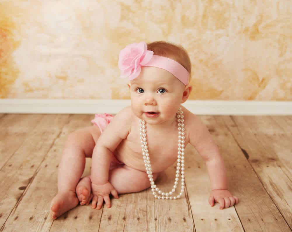 unique  Old fashioned baby names, Baby names, Cute baby names